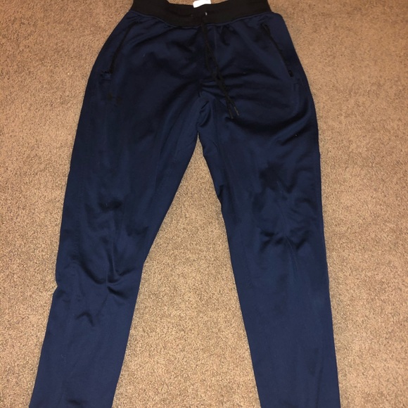 Under Armor joggers - Picture 2 of 3